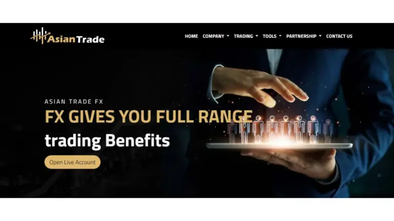 asian trade info asian trade info