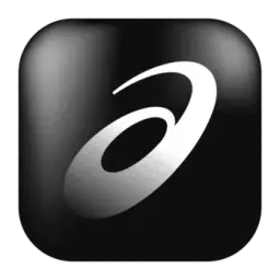 Asicminer Pro — отзывы и рейтинг