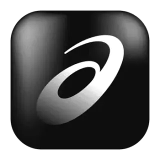 Asicminer Pro — отзывы и рейтинг