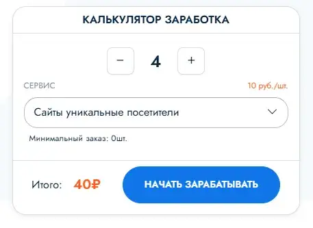 отзывы на гугл картах за деньги отзывы на гугл картах за деньги