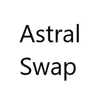 Astralswap — отзывы и рейтинг