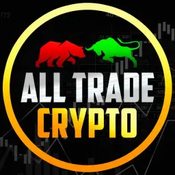AT AllTrade — отзывы и рейтинг