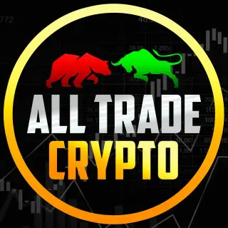 AT AllTrade — отзывы и рейтинг