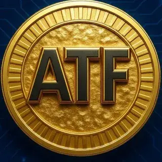 ATF AI Trading Forex — отзывы и рейтинг