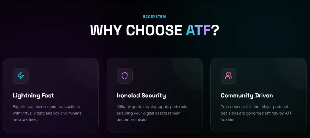 atftoken
