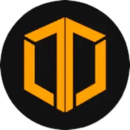 Atkcrypto — отзывы и рейтинг