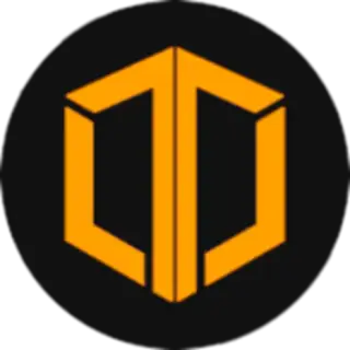 Atkcrypto — отзывы и рейтинг