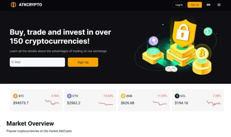 atkcrypto