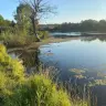 Roman Piliuta