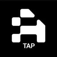 Atleta Tap — Blockchain Testnet in Telegram Mini App! — отзывы и рейтинг