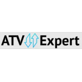 ATV Expert — отзывы и рейтинг
