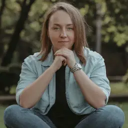 Алена Макарова Дневник Нетипичного Трейдера — отзывы и рейтинг