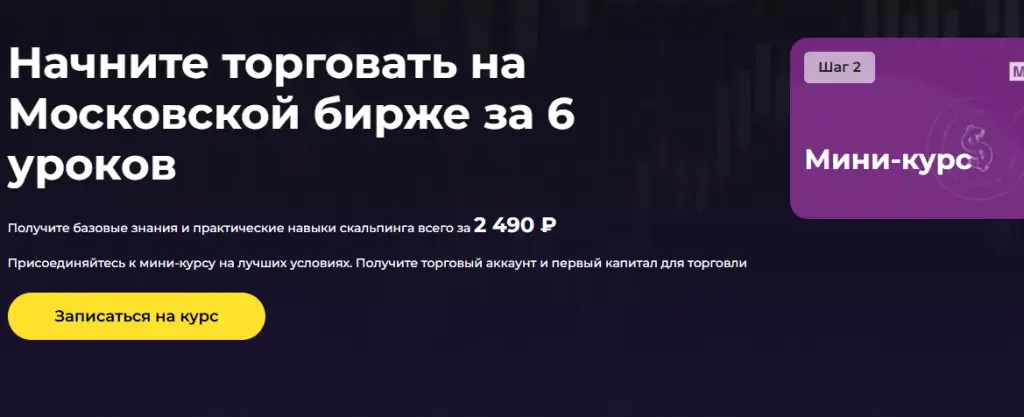алена макарова тг