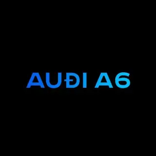 Audia6 Best — отзывы и рейтинг
