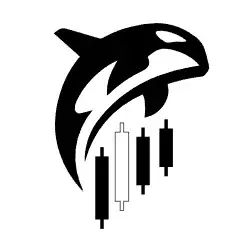 Auk Trade — отзывы и рейтинг
