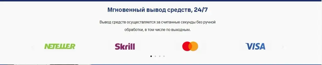 support@aucapitals.com support@aucapitals.com