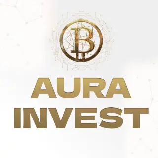 Aura Invest — отзывы и рейтинг