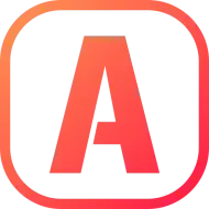 Auracost — отзывы и рейтинг