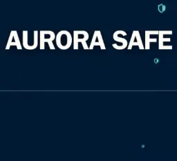 Aurora Safe — отзывы и рейтинг