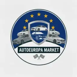 Autoeuropa Market — отзывы и рейтинг