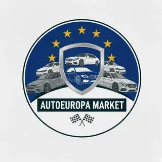 Autoeuropa Market — отзывы и рейтинг