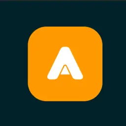 Avasymo — отзывы и рейтинг