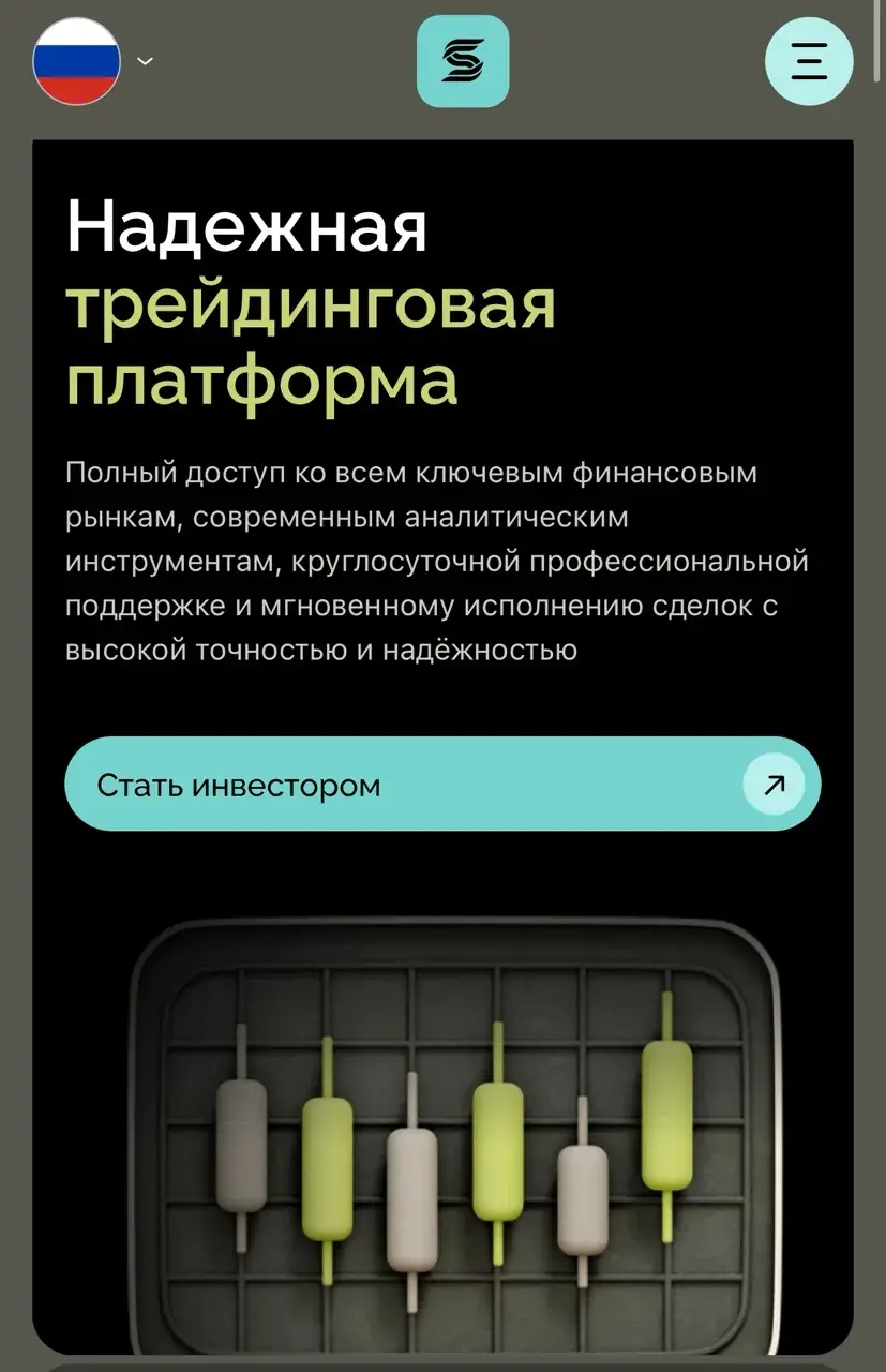 avasymo net avasymo net