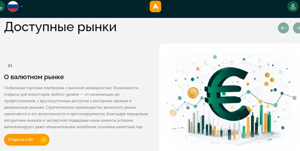 avasymo отзывы avasymo отзывы