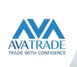 AvaTrade — отзывы и рейтинг