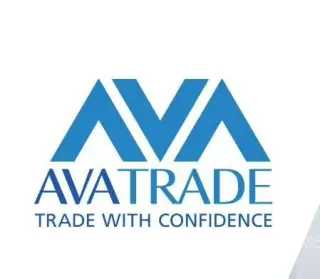 AvaTrade — отзывы и рейтинг