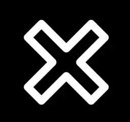 AVcrypto — отзывы и рейтинг