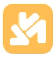 Aventushg — отзывы и рейтинг