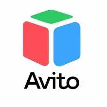 Avito Cbec — отзывы и рейтинг