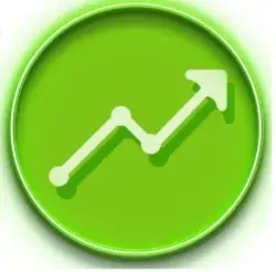 AvtomatFX Official — отзывы и рейтинг
