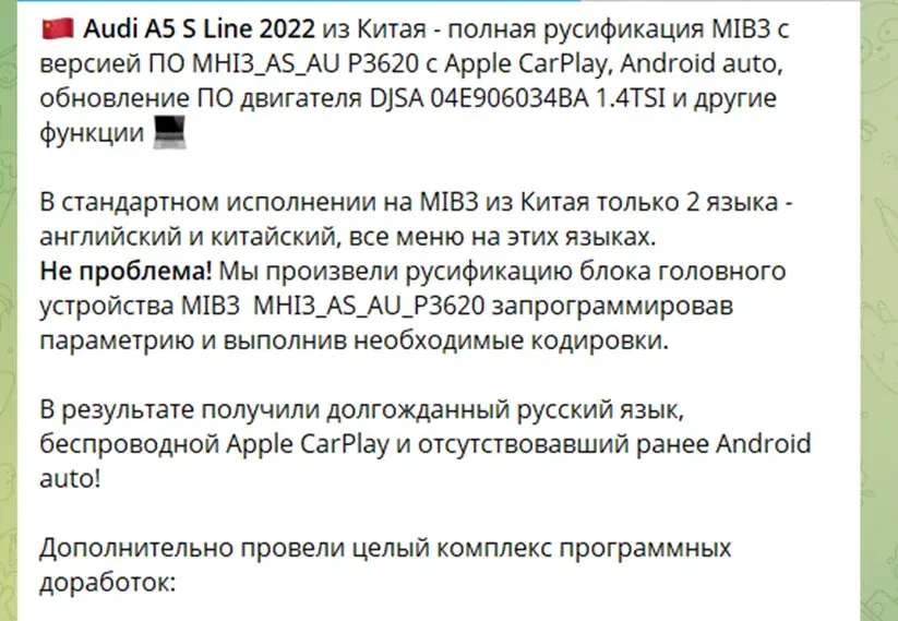 АвтоТехЦентр XDrive АвтоТехЦентр XDrive