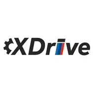 Xdrive — отзывы и рейтинг