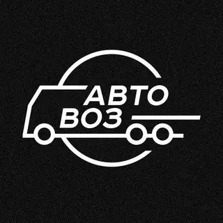 Avtovoz — отзывы и рейтинг