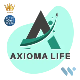 Axioma Life — отзывы и рейтинг