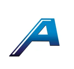Axiome — отзывы и рейтинг