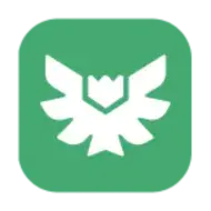 Axiosammo — отзывы и рейтинг