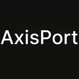 AxisPort — отзывы и рейтинг