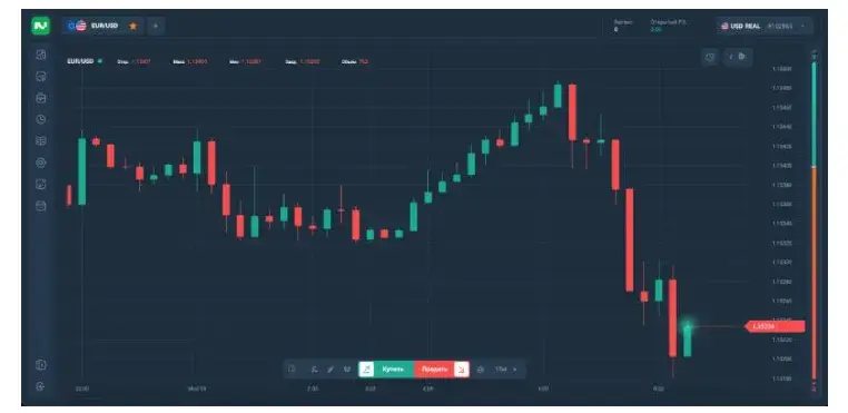 axisport мошенничество axisport мошенничество