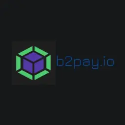 B2Pay — отзывы и рейтинг