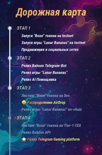 комбо baboon крипта комбо baboon крипта