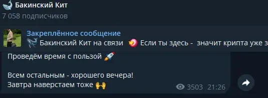 камиль керимов камиль керимов