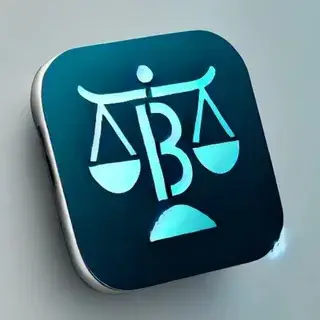 Balance💰 — отзывы и рейтинг
