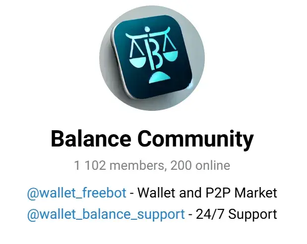 wallet freebot отзывы wallet freebot отзывы