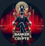 Banker V Cripte — отзывы и рейтинг
