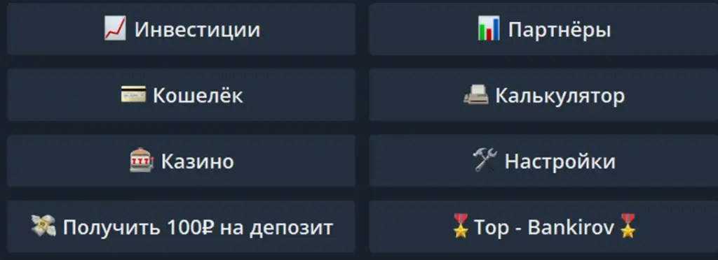 Bankir Money Bankir Money
