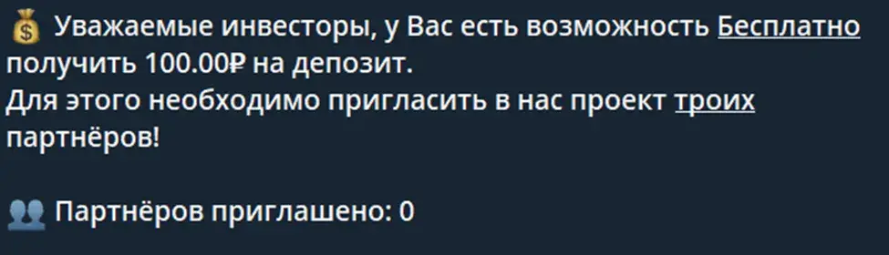 Bankir Money Bankir Money